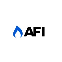 Accurate Firestop & Insulation Logo
