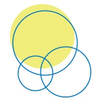 Imaginis Business Development Inc. Logo