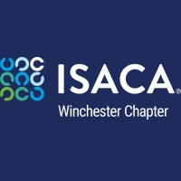 ISACA Winchester Chapter Ltd Logo