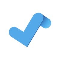 SurveyVitals, Inc. Logo