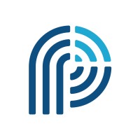 ParkiFi Logo