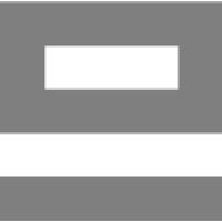 Elecksys Engineering Logo