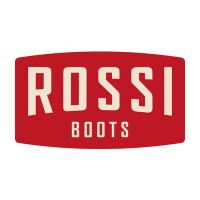 Rossi Boots Logo