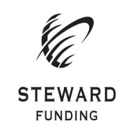 Steward Funding Logo