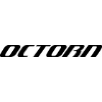OCTORN, LLC Logo