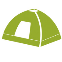 Karsten Tenten B.V. Logo