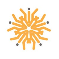Revataa Education Pvt Ltd Logo
