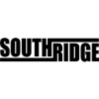SouthRidge AutoArt Logo