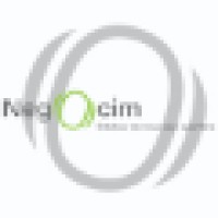 negocim Logo