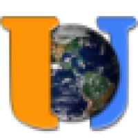 Universe Jobs Logo