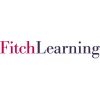 Fitch Learning Logo