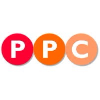Petroleum Pipe Ltd BVI Logo