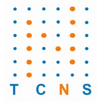 Total Computer & Network Support (TCNS) Logo