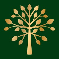 Purity Products Logo