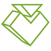 Tobeca Logo