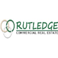 Rutledge Commercial Real Estate Logo