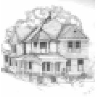 The Appraisal Office Logo