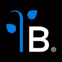 The Bienstock Group Logo