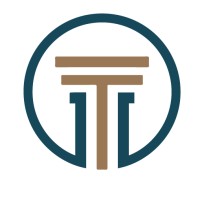 Alliance Advisory & Securities, LLC Logo