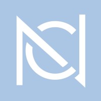 Neely & Chloe Logo