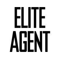 Elite Agent Logo