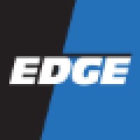 EDGE Electrical Consulting, Inc. Logo