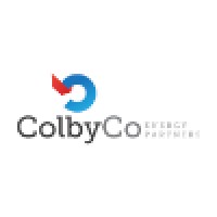 ColbyCo Energy Partners Logo
