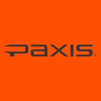 Paxis Logo