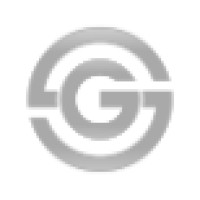 SG Inc CPA (Dallas, TX) Logo
