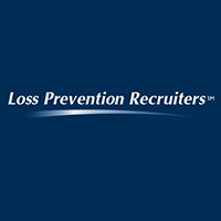 LOSS PREVENTION RECRUITERS, LLC Logo