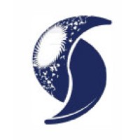 Scintillon Institute Logo