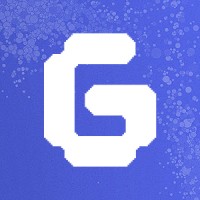 Graphika Logo