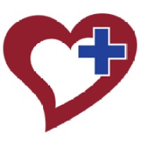 Results First Aid Logo