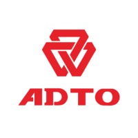 ADTO GROUP Logo