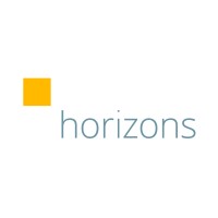 Horizons Corporate Advisory Logo
