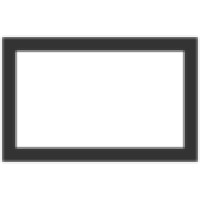 Purism, SPC Logo