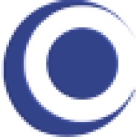 Skills DB Pro Logo