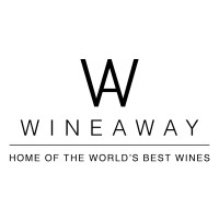 WINEAWAY Logo