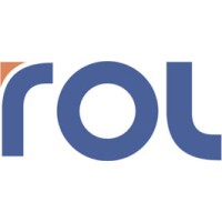 Raajje Online Logo