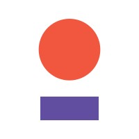 Okoone Logo
