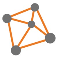 SMOBiO Technology, Inc. Logo