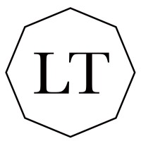 Louis T Collection Pte. Limited Logo