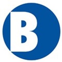 Balcones Resources Logo