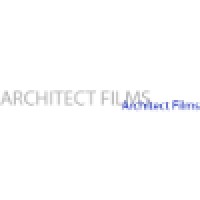 Architect Films Logo