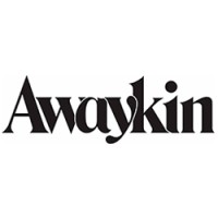 Awaykin Ltd Logo