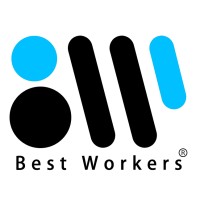 Best Workers Logo