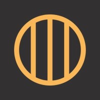 Enigma Escape Rooms Logo