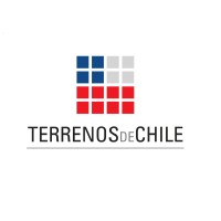 Terrenos de Chile Logo