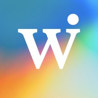 Wing Venture Capital Logo