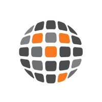 NetPlanet | IT4Business Logo